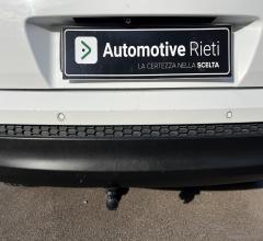 Auto - Hyundai tucson 1.7 crdi comfort