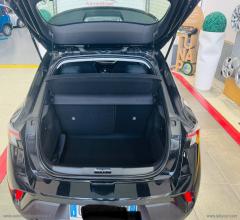 Auto - Opel mokka 1.2 turbo edition 100 cv