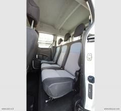Auto - Peugeot partner tepee mix 1.6 hdi 92 active n1