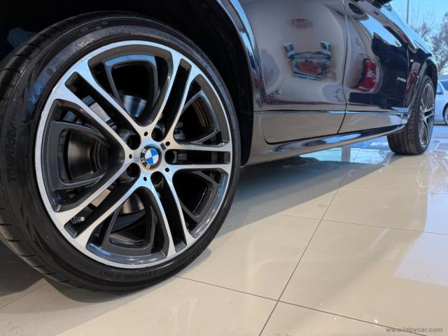Auto - Bmw x4 xdrive20d msport