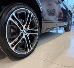 Auto - Bmw x4 xdrive20d msport