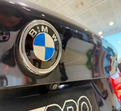 Auto - Bmw x4 xdrive20d msport
