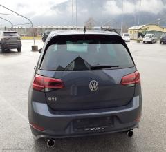 Auto - Volkswagen gti performance 2.0 5p 230 cv