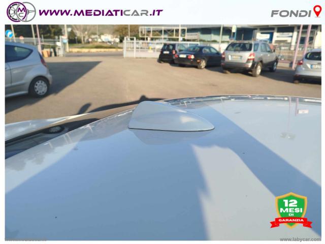 Auto - Volvo s60 d3 momentum