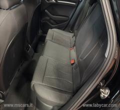 Auto - Audi a3 spb 1.4 tfsi cod ultra s tronic