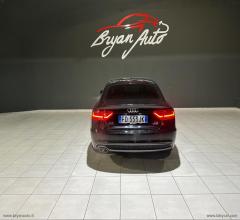 Auto - Audi a5 spb 2.0 tdi 190cv cl.d mult s line ed