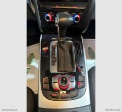 Auto - Audi a5 spb 2.0 tdi 190cv cl.d mult s line ed