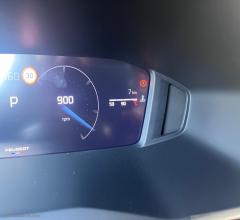 Auto - Peugeot 2008 puretech 130 s&s eat8 allure