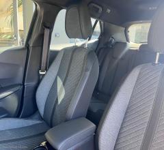 Auto - Peugeot 2008 puretech 130 s&s eat8 allure