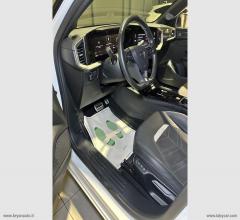 Auto - Opel mokka 1.2 turbo 130 cv aut. ultimate