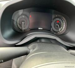 Auto - Jeep renegade 1.3 t4 phev 4xe 180cv