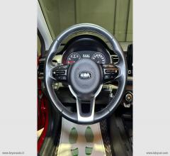 Auto - Kia stonic 1.0 t-gdi 100 cv mhev imt style