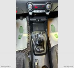 Auto - Kia stonic 1.0 t-gdi 100 cv mhev imt style