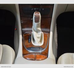 Auto - Mercedes-benz e 270 cdi classic