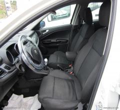 Auto - Alfa romeo giulietta 1.6 jtdm-2 105 cv business