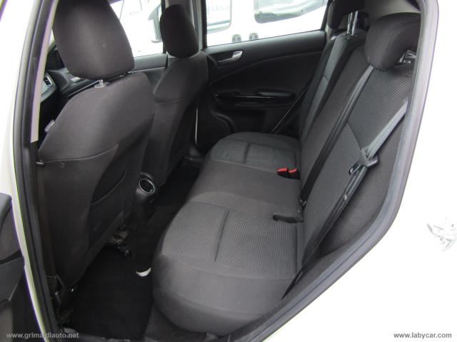 Auto - Alfa romeo giulietta 1.6 jtdm-2 105 cv business