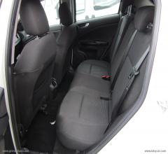 Auto - Alfa romeo giulietta 1.6 jtdm-2 105 cv business