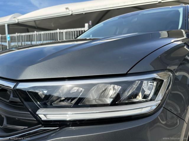 Auto - Volkswagen t-roc 2.0 tdi scr life