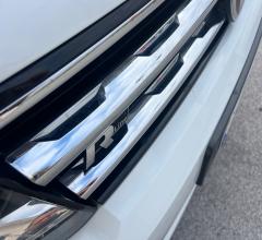Auto - Volkswagen tiguan 2.0 tdi dsg 4motion advanced bmt