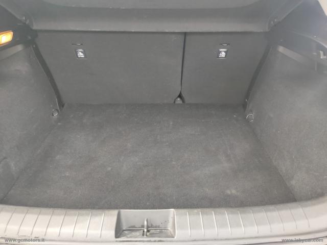 Auto - Fiat tipo 1.6 mjt s&s 5 porte cross