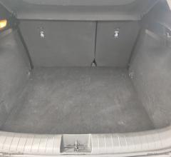 Auto - Fiat tipo 1.6 mjt s&s 5 porte cross