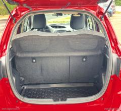 Auto - Toyota yaris 1.0 72 cv 5p. active