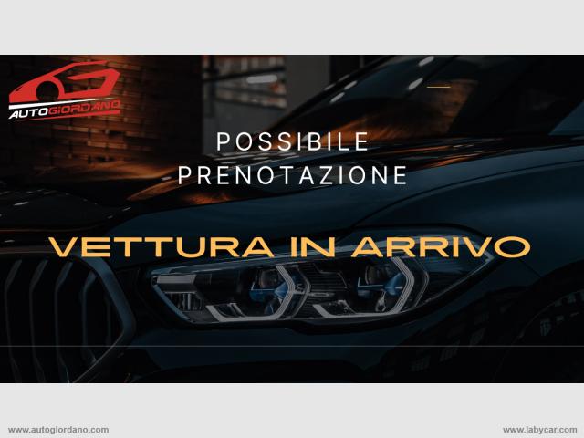 Auto - Skoda fabia 1.0 mpi evo 80 cv monte carlo