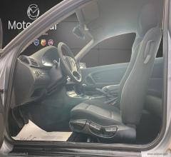 Auto - Bmw 318td compact sport