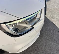 Auto - Audi a3 spb 30 tfsi