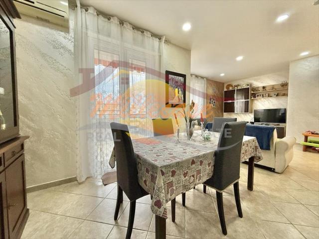 Appartamenti in Vendita - Appartamento in vendita a siracusa scala greca/pizzuta/zona alta