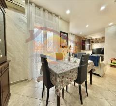 Appartamenti in Vendita - Appartamento in vendita a siracusa scala greca/pizzuta/zona alta