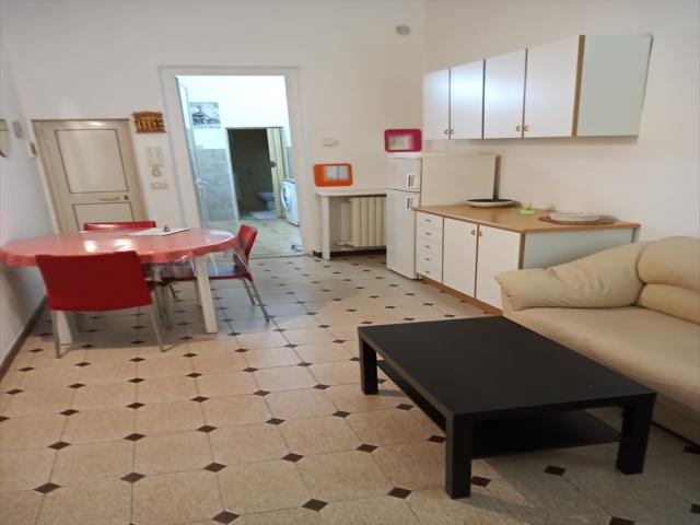 Appartamenti in Vendita - Appartamento in affitto a modugno zona via tagliamento
