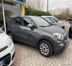 Auto - Fiat 500x 1.0 t3 120 cv city cross