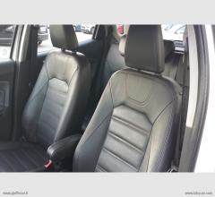 Auto - Ford ecosport 1.0 ecoboost 125 cv titanium