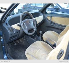 Auto - Lancia y 1.2