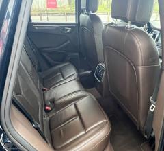 Auto - Porsche macan 3.0 s diesel
