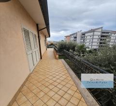 Appartamenti in Vendita - Appartamento in vendita a reggio di calabria vico ferruccio