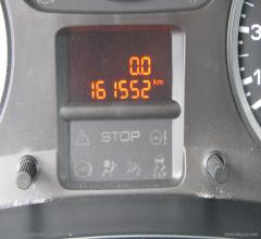 Auto - Peugeot partner tepee 1.6hdi 112 active