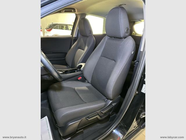 Auto - Volkswagen touran 1.6 tdi 115 cv dsg highline bmt