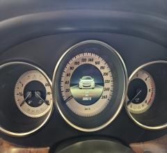 Auto - Mercedes-benz cls 250 cdi blueefficiency