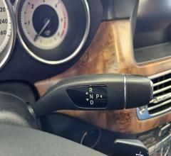Auto - Mercedes-benz cls 250 cdi blueefficiency