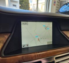 Auto - Mercedes-benz cls 250 cdi blueefficiency