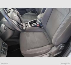 Auto - Ford kuga 2.0 tdci 150cv s&s 4wd pow.business