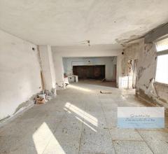 Appartamenti in Vendita - Appartamento in vendita a reggio di calabria modena