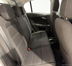 Auto - Fiat tipo 1.3 mjt s&s 5p. lounge