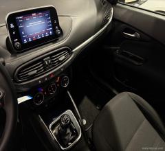 Auto - Fiat tipo 1.3 mjt s&s 5p. lounge