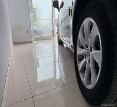 Auto - Citroen c4 picasso 1.6 vti 120 ideal