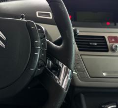 Auto - Citroen c4 picasso 1.6 vti 120 ideal