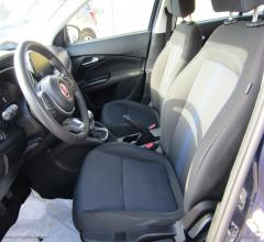 Auto - Fiat tipo 1.3 mjt s&s 5p. business