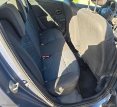 Auto - Renault clio 1.5 dci 70 cv 5p. dynamique
